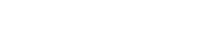金文云锦