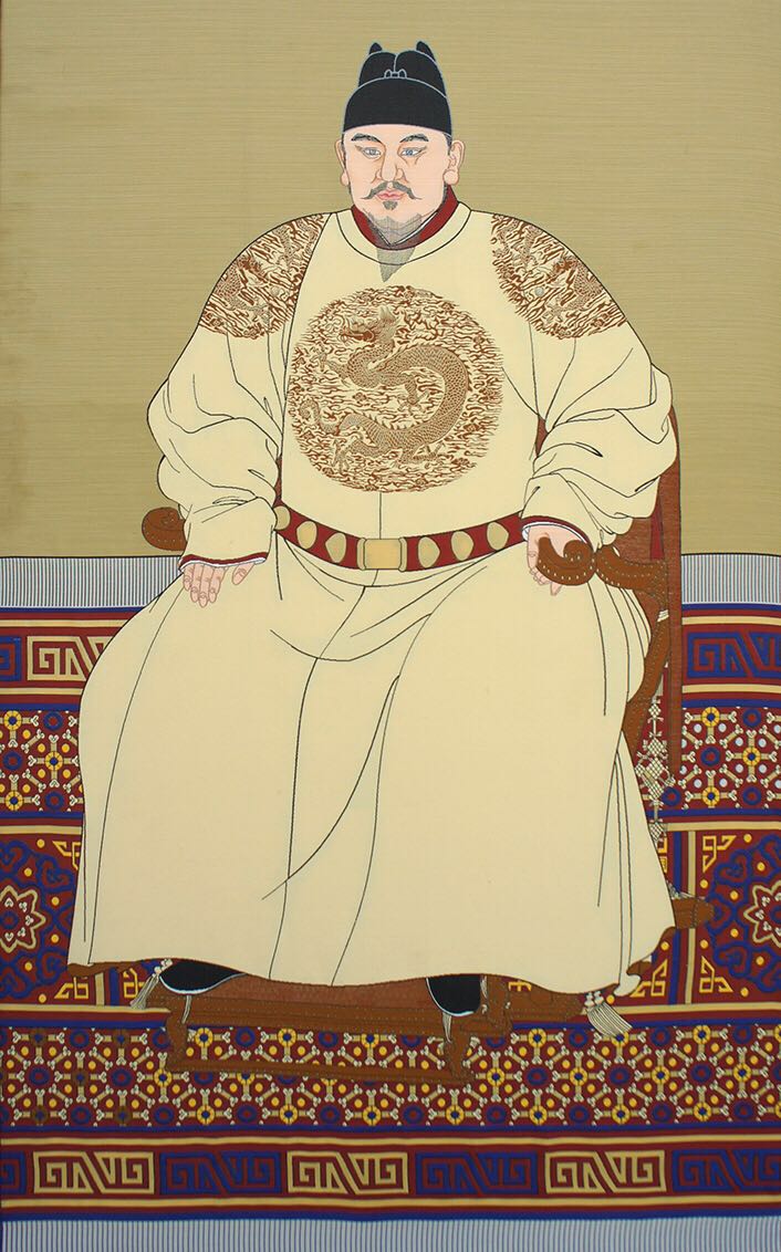 6