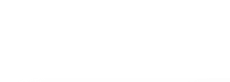 金文云锦